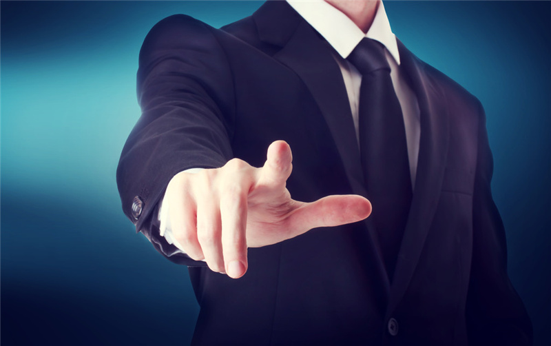 亚马逊产品图片拍摄的3个建议