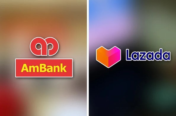 Lazada联合美国银行AmBank为卖家提供超40万美元贷款资金