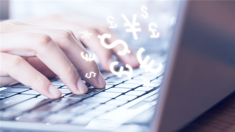 Shopify开店费用(Shopify开店需要多少钱)