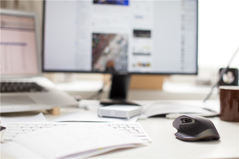 亚马逊品牌视频推广的全部内容