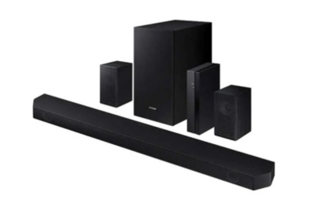 亚马逊、Costco等平台在售多个商品被紧急召回