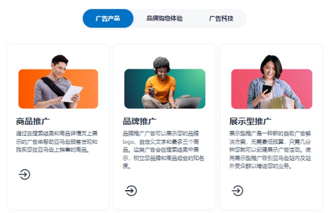 亚马逊广告打法层出不穷，如何摆脱价格内卷