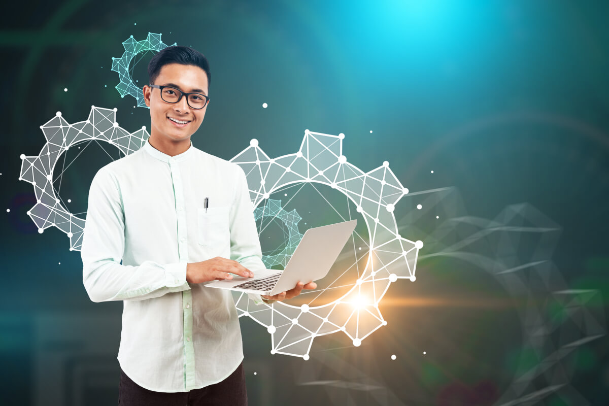 亚马逊站外引流的好处都有哪些