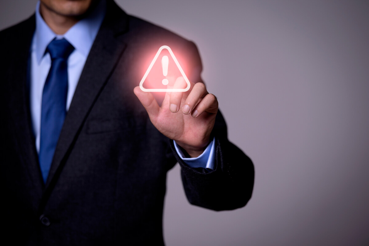 速卖通违规纠纷有什么扣分规则