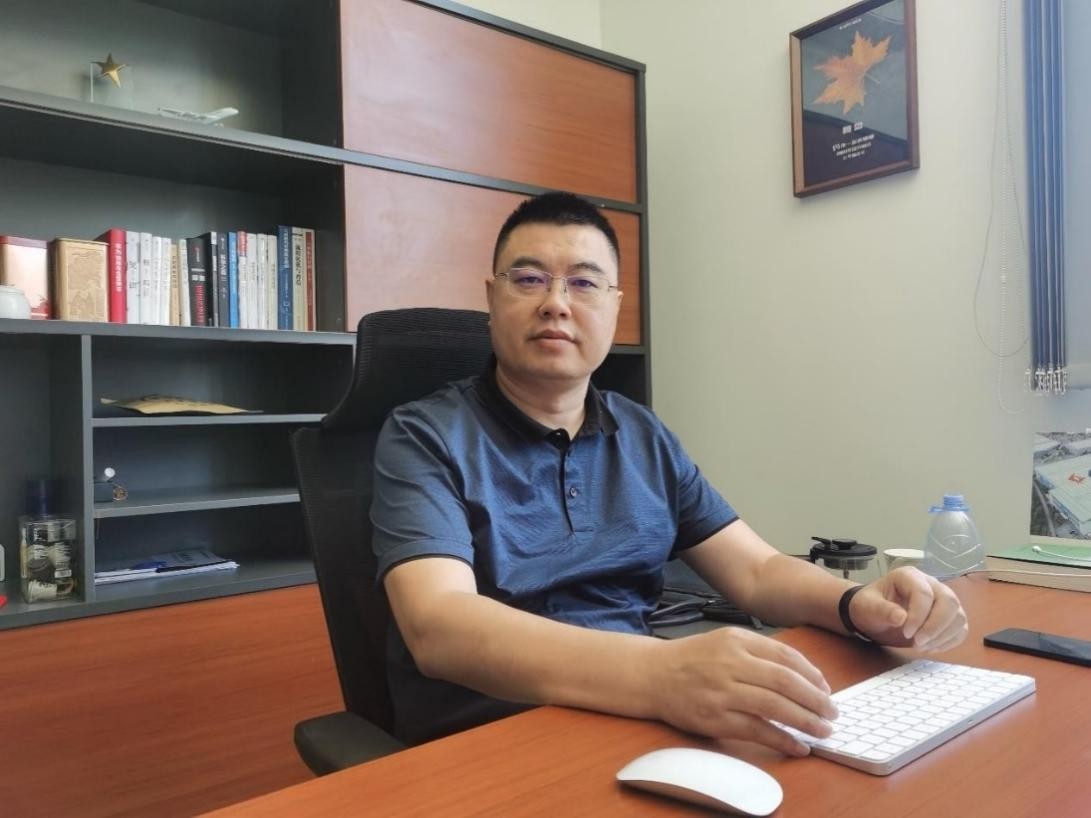 递四方海外仓入选广东第三批省级公共海外仓