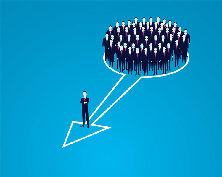 亚马逊卖家开店的五大优势分析