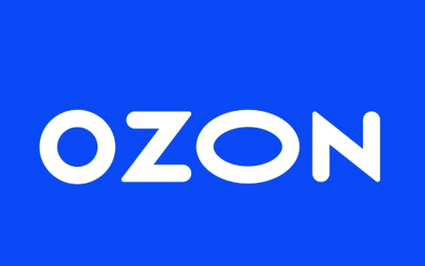 Ozon电商平台怎么样?Ozon电商平台好做吗