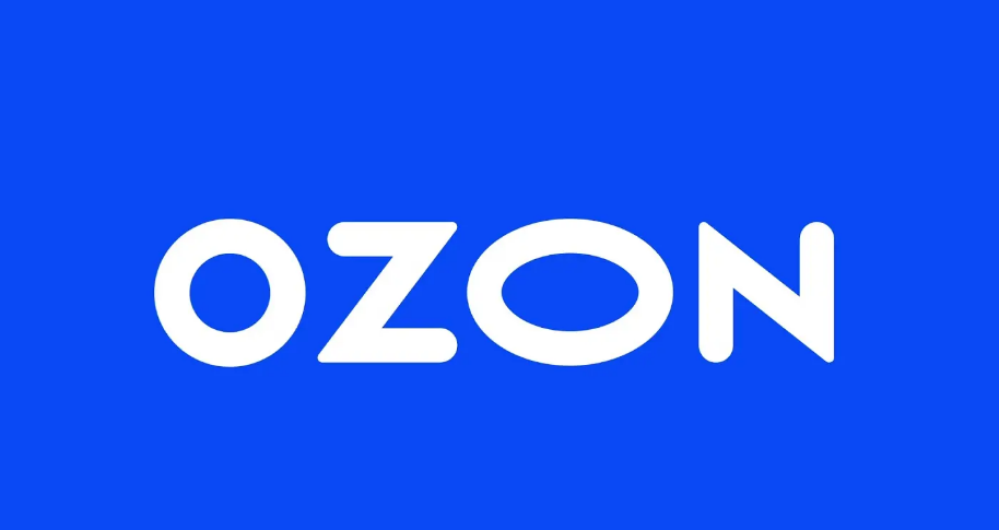 Ozon平台产品包装要求(Ozon标签纸尺寸)