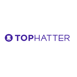 Tophatter平台怎么样_Tophatter入驻条件_开店流程及费用
