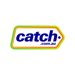 catch跨境电商_catch入驻条件_开店流程及费用