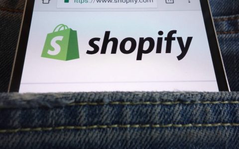 独立站Shopify有哪些优点(Shopify的优势介绍)