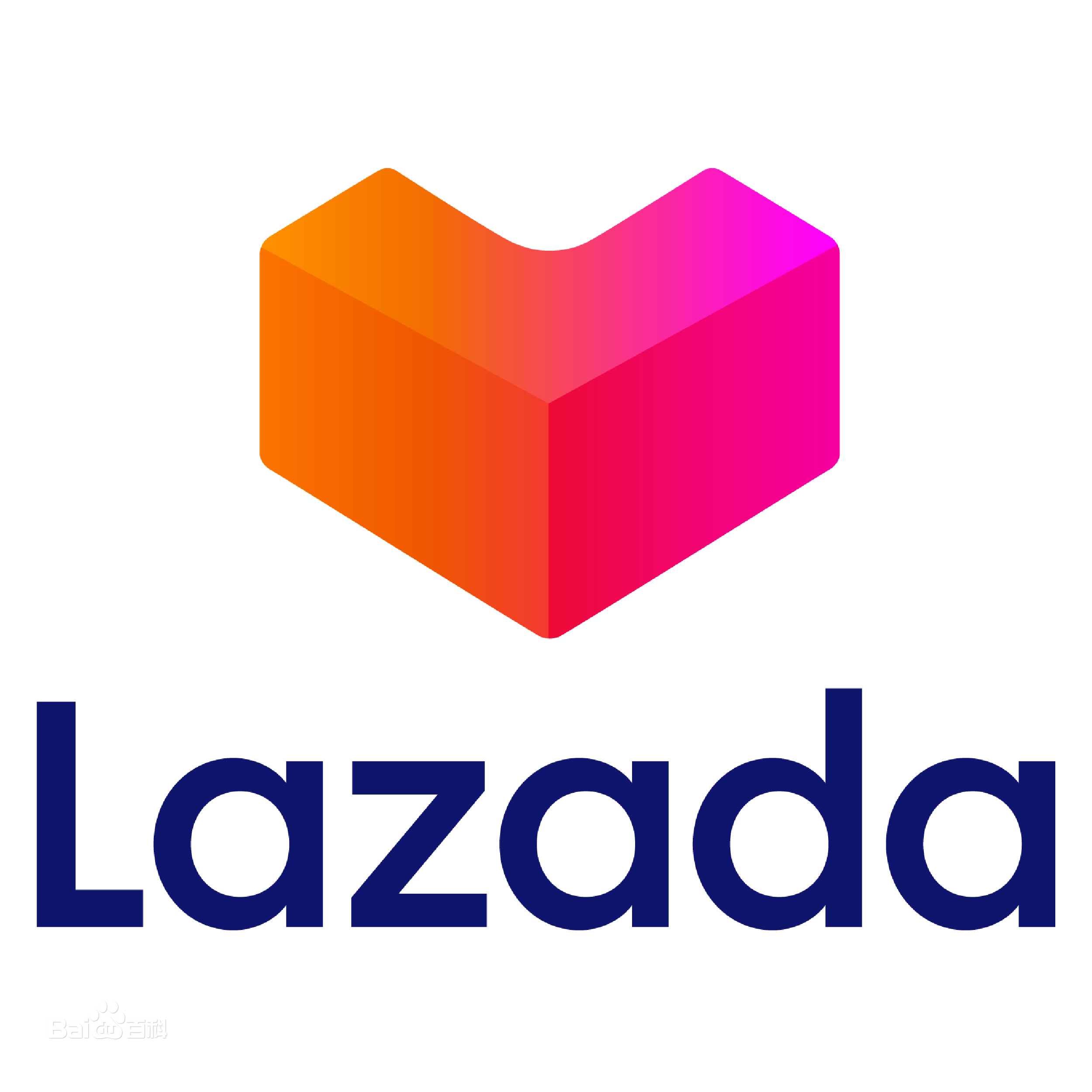 Lazada怎么样_Lazada开店流程费用及入驻条件