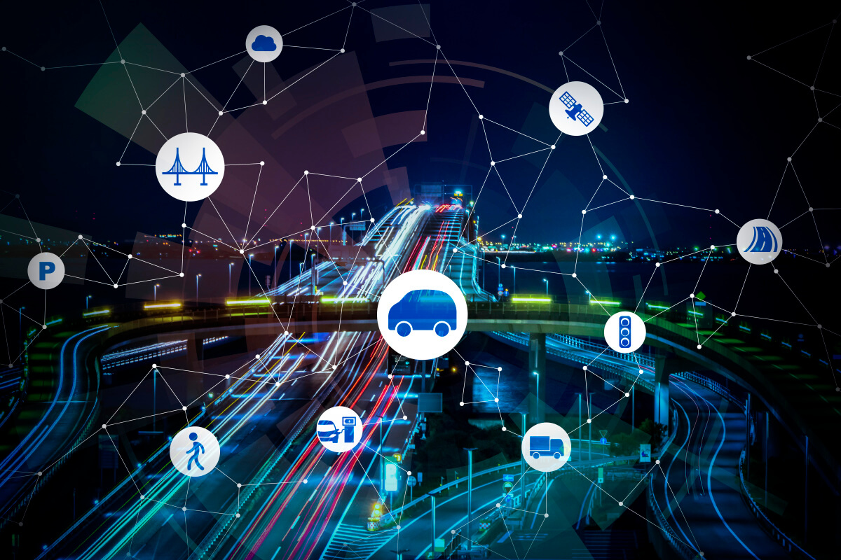 跨境独立站的5种发货渠道(独立站怎么发货)