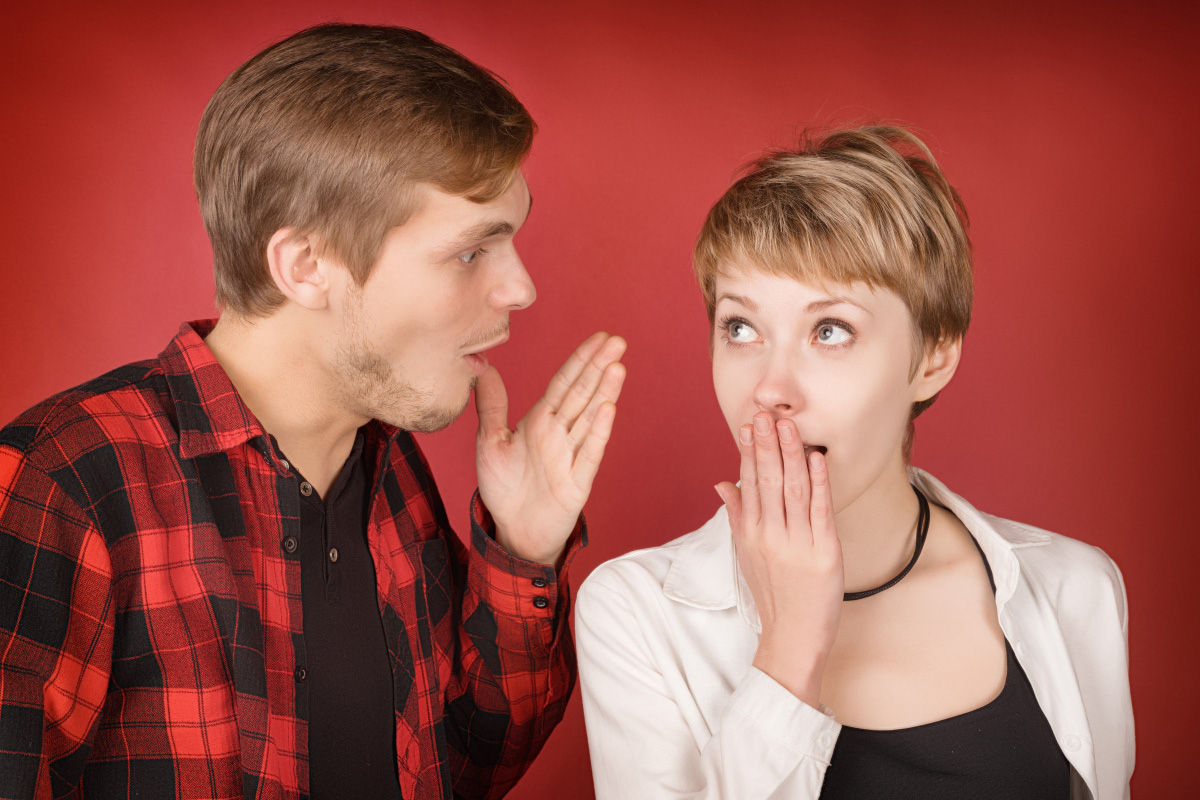 WhatsApp使用过程中如何防止被封号？