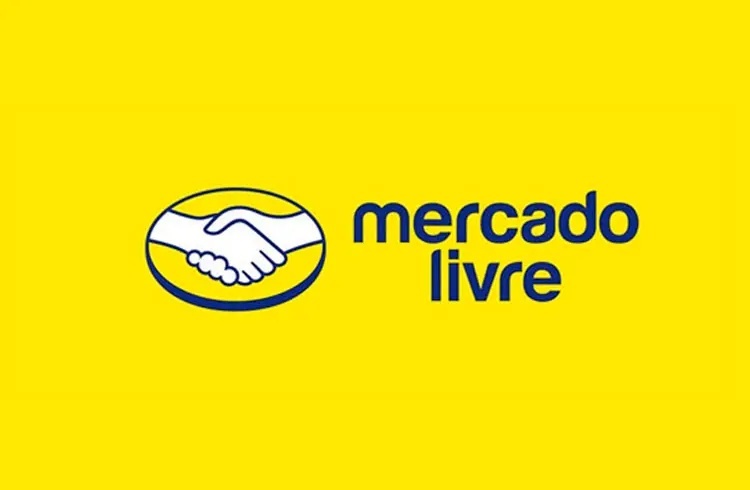 Mercado Libre计划投资4亿美元增加超500辆电动货车
