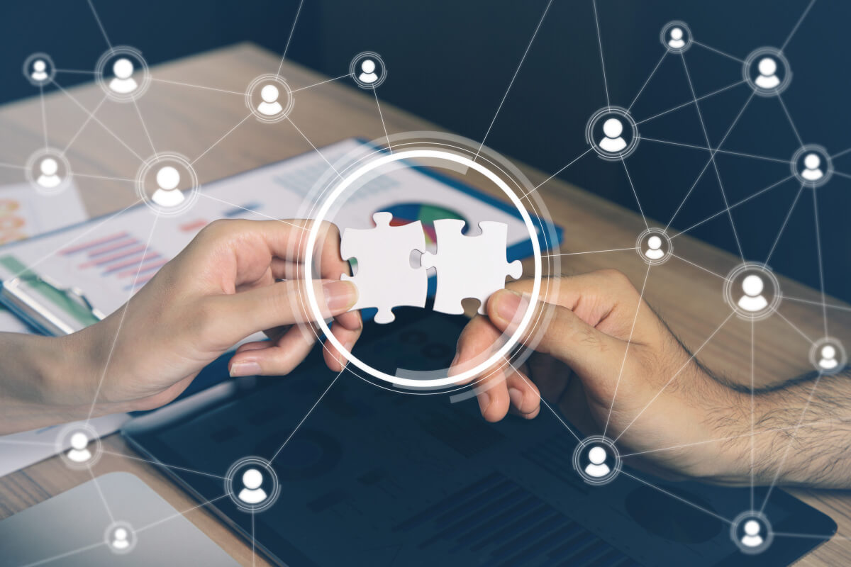 亚马逊卖家如何开启两步认证？