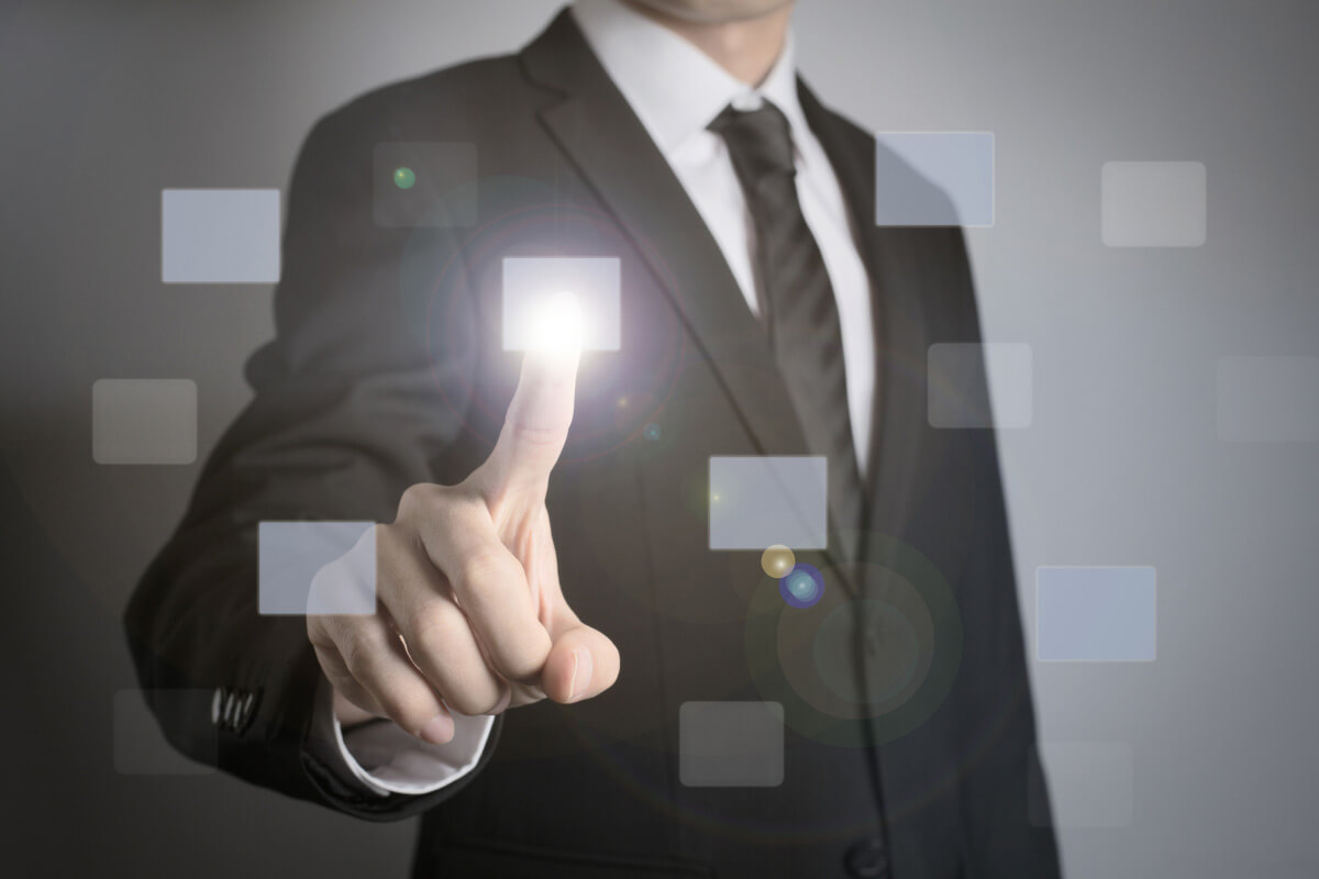 Amazon卖家该如何查询订单？