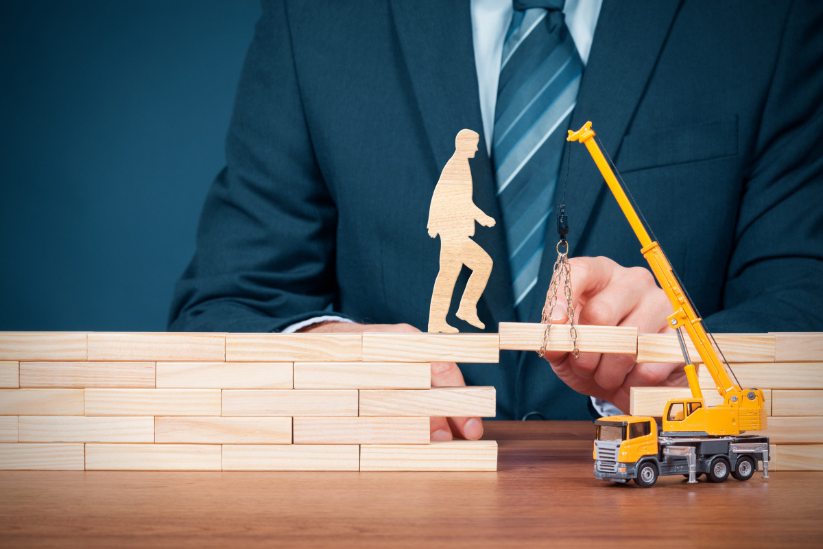 跨境电商卖家开店要怎样去选品呢？