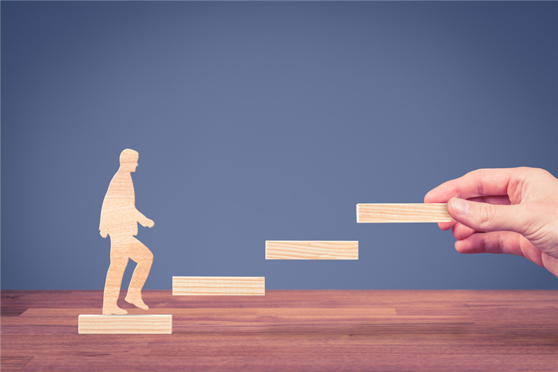 新手小白怎么做跨境电商(跨境电商入门基础知识)