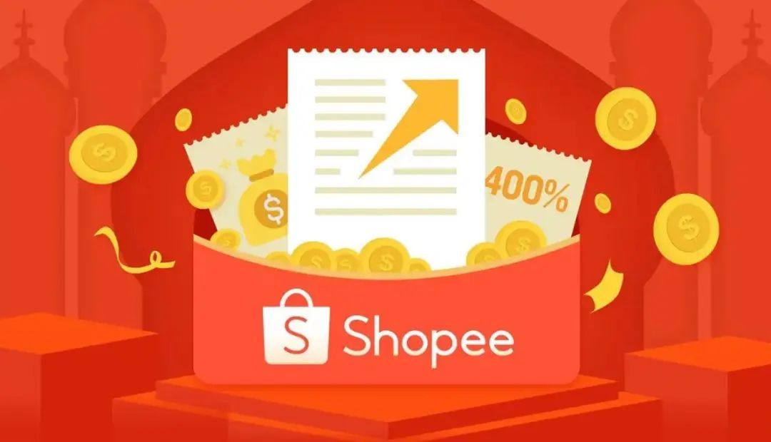 Shopee官方钱包已支持越南站点美金收款