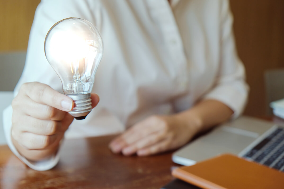 亚马逊上卖得最好的中国产品有什么？