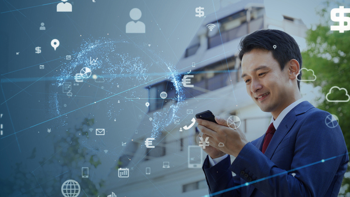 亚马逊的三种直播类型