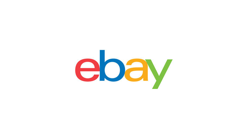 eBay德国站与在线贷款提供商Iwoca合作推出融资解决方案