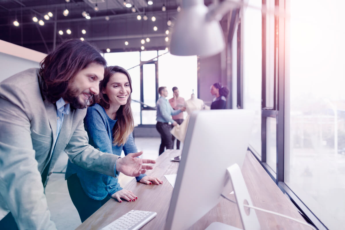 亚马逊卖家站外推广有什么好处？如何推广？