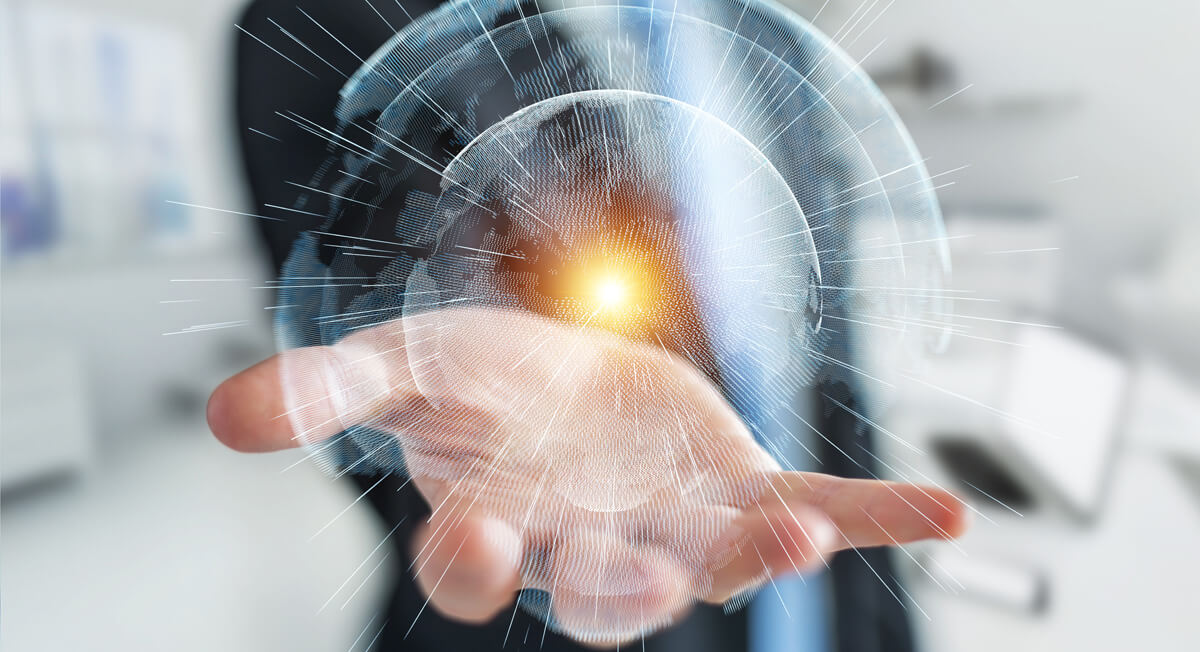 俄罗斯GOST认证申请流程(俄罗斯GOST认证解读)