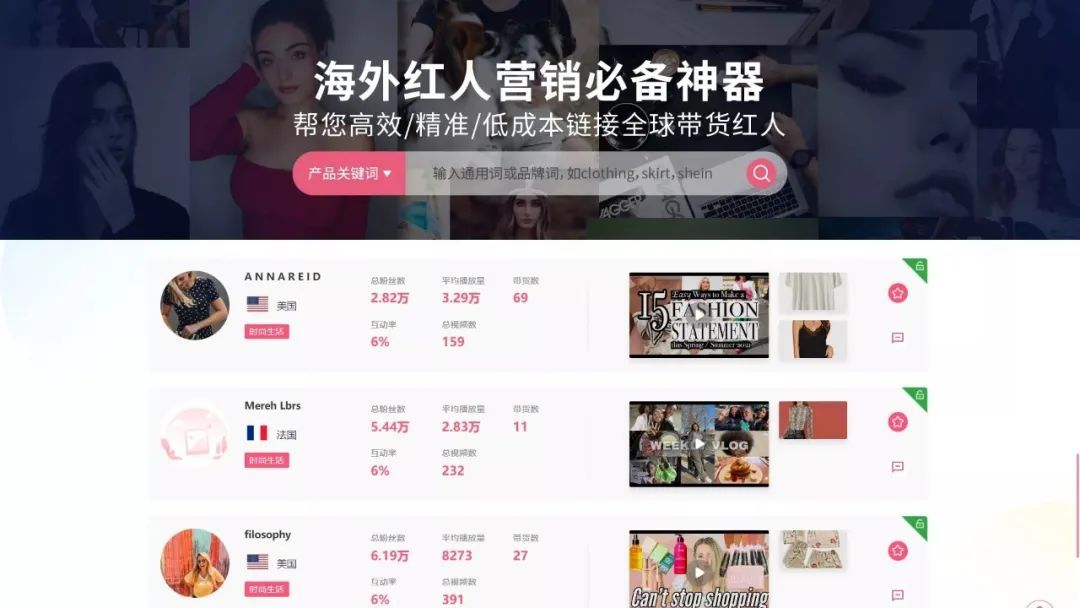 SHOPLINE与WotoKOL卧兔网络达成合作