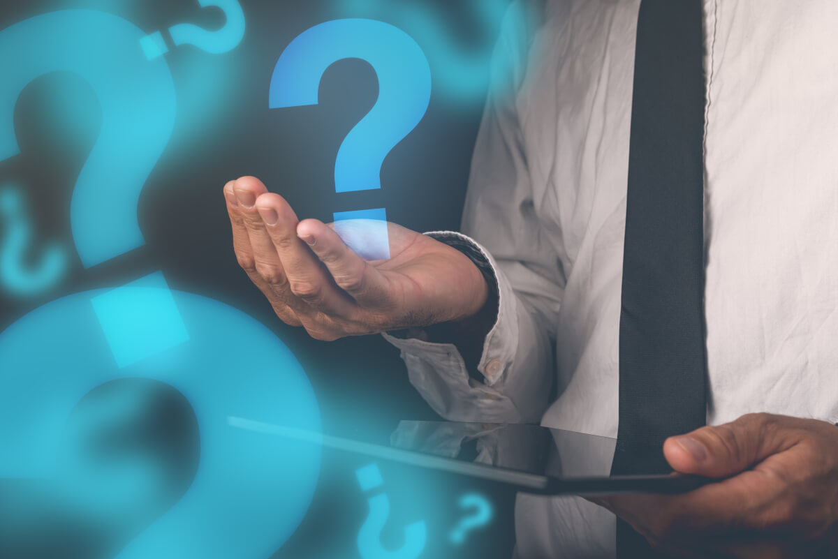 独立站销量查询工具有哪些？