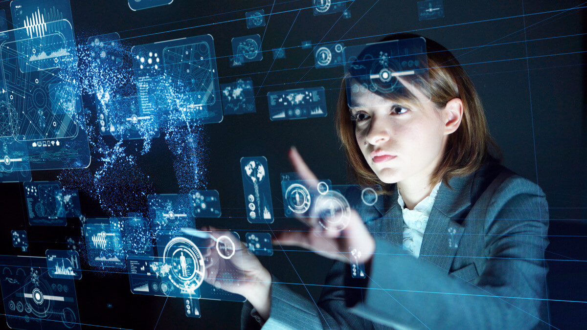 在Amazon网站，该如何设置卖家后台？