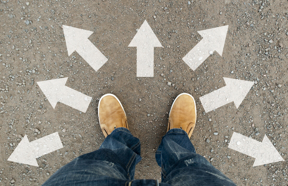 TikTok视频吸粉技巧