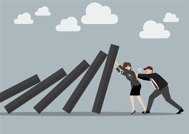 国际商标注册一年补贴是多少钱？