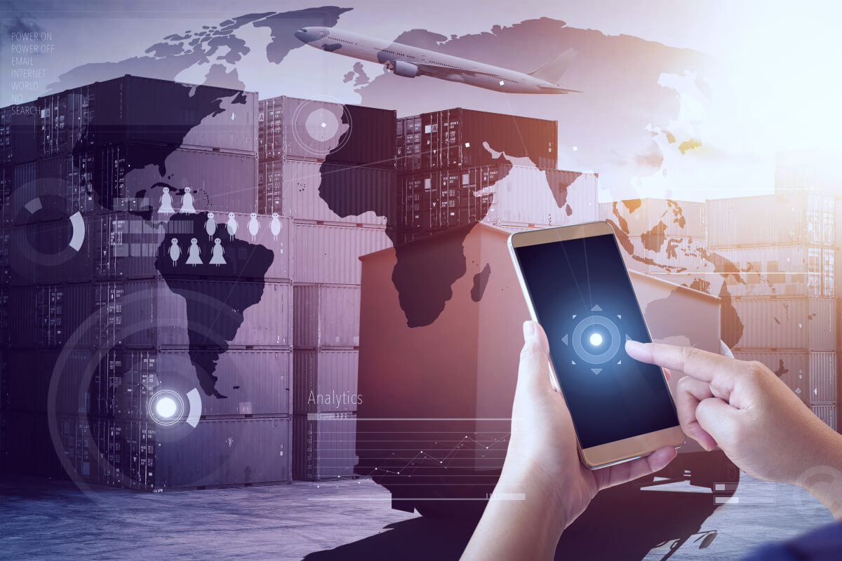 Shopify中国卖家如何发货？需要注意什么？