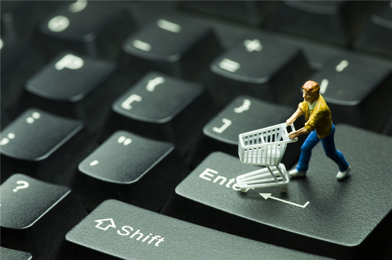 亚马逊新产品如何突破流量枷锁？