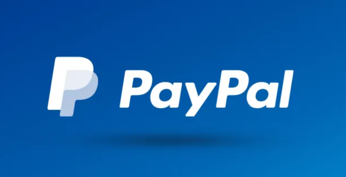 PayPal可以用国内卡吗(PayPa绑定国内卡教程)