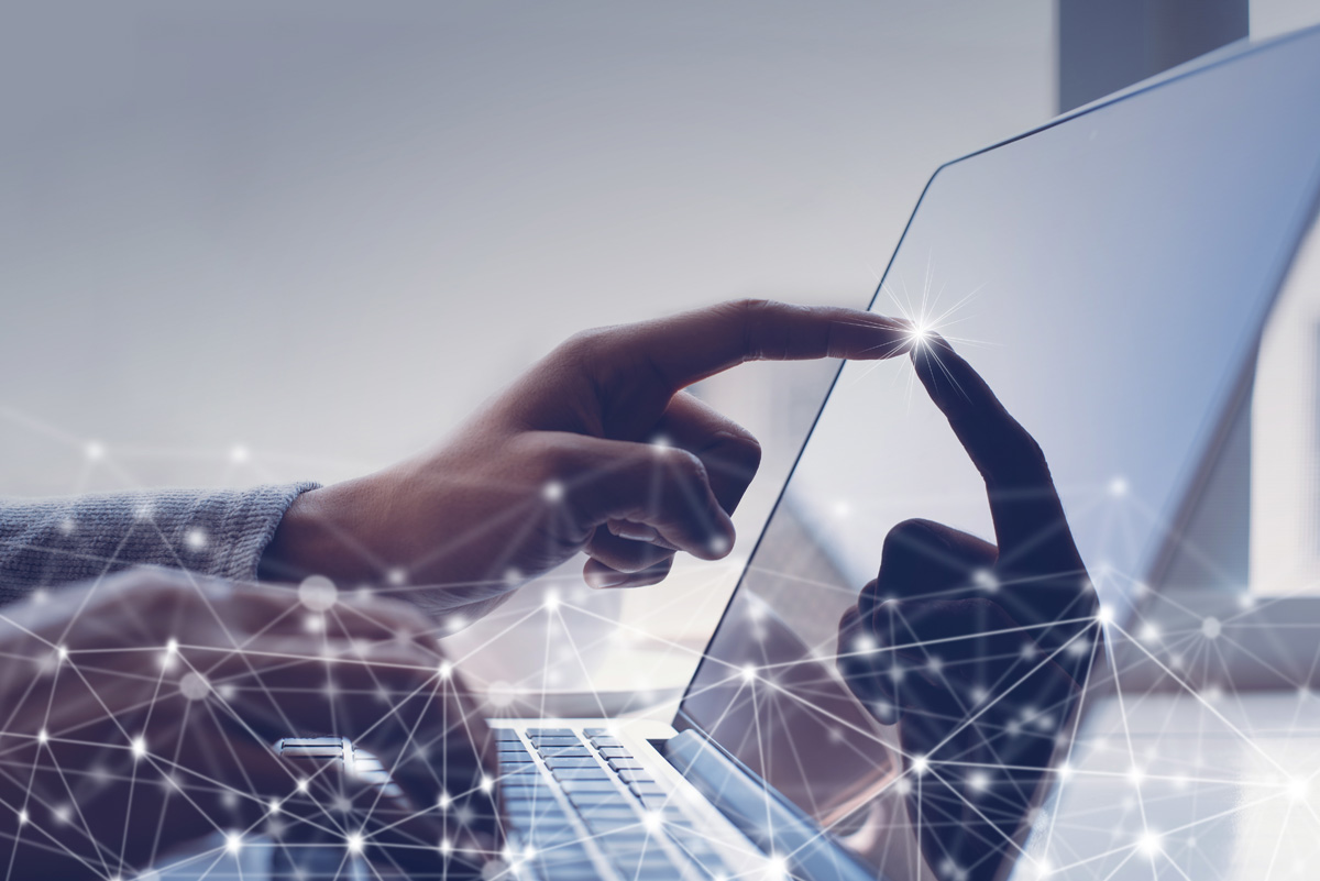 谷歌优化方法与技巧(外贸网站谷歌优化注意事项)