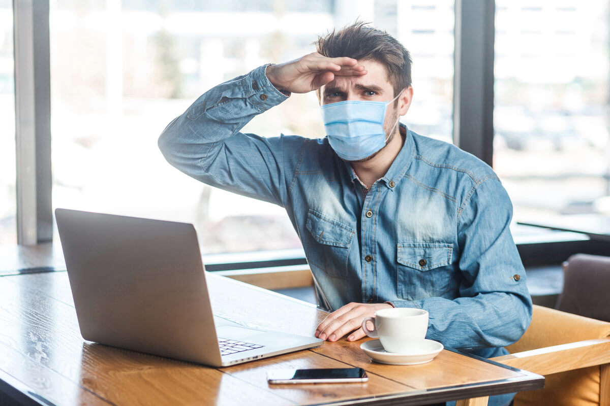 Shopee新手卖家开店不出单是为啥？