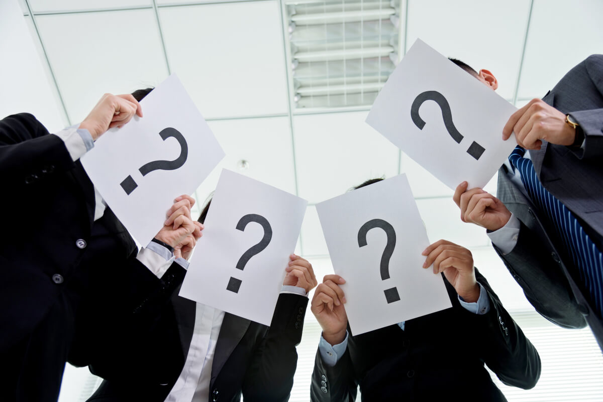 亚马逊卖家退款给买家时要注意哪些规则？