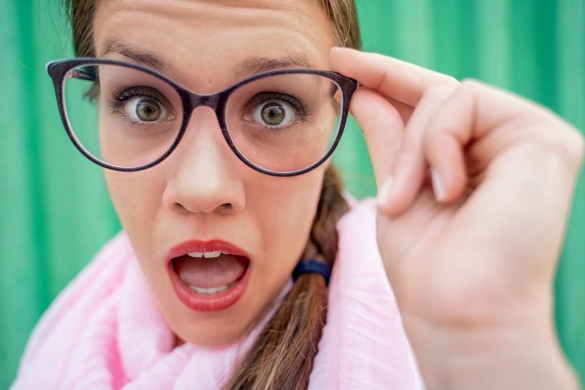 个人新手亚马逊卖家的选品技巧都有哪些？