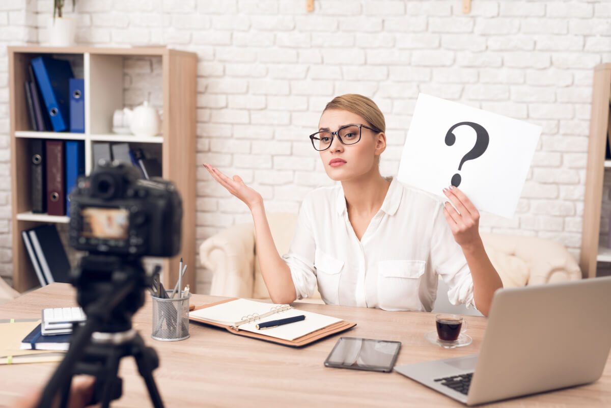 速卖通买家纠纷怎么处理？