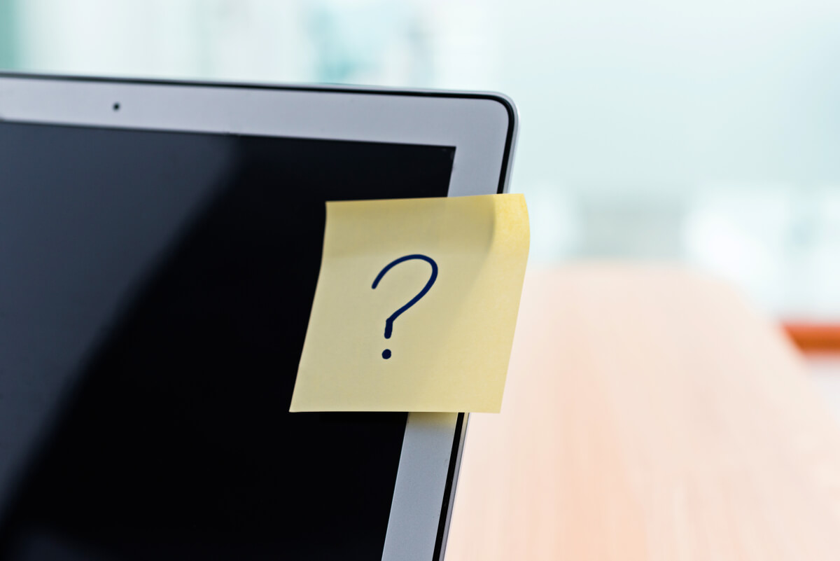 乐天Rakuten平台介绍及入驻须知(日本乐天入驻指南)