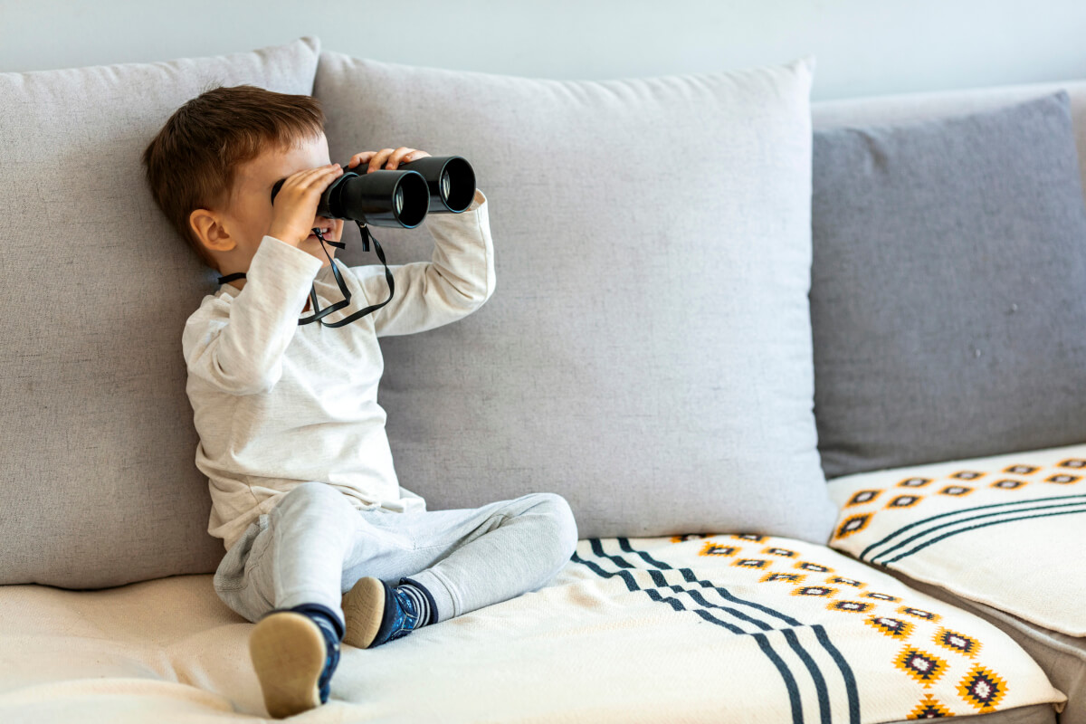 独立站卖家获取邮箱的4个技巧