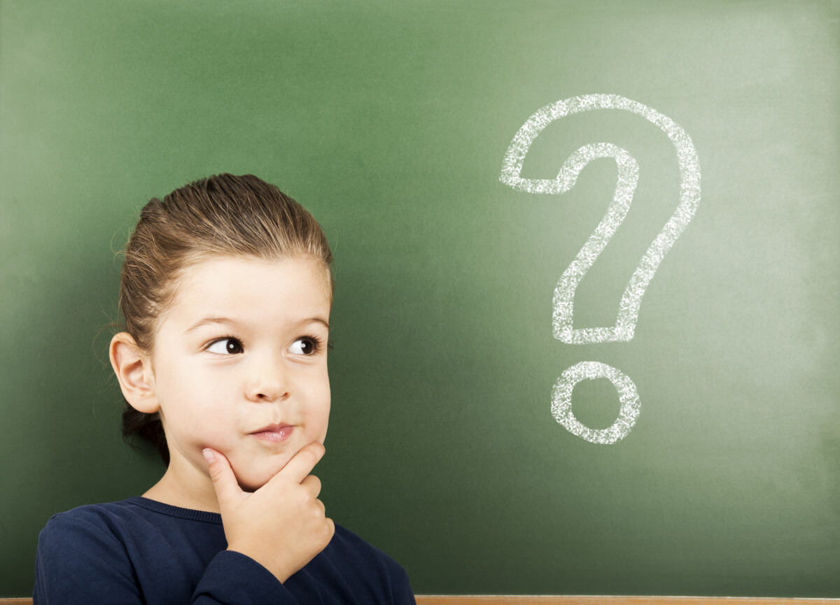 速卖通无忧物流是否有折扣