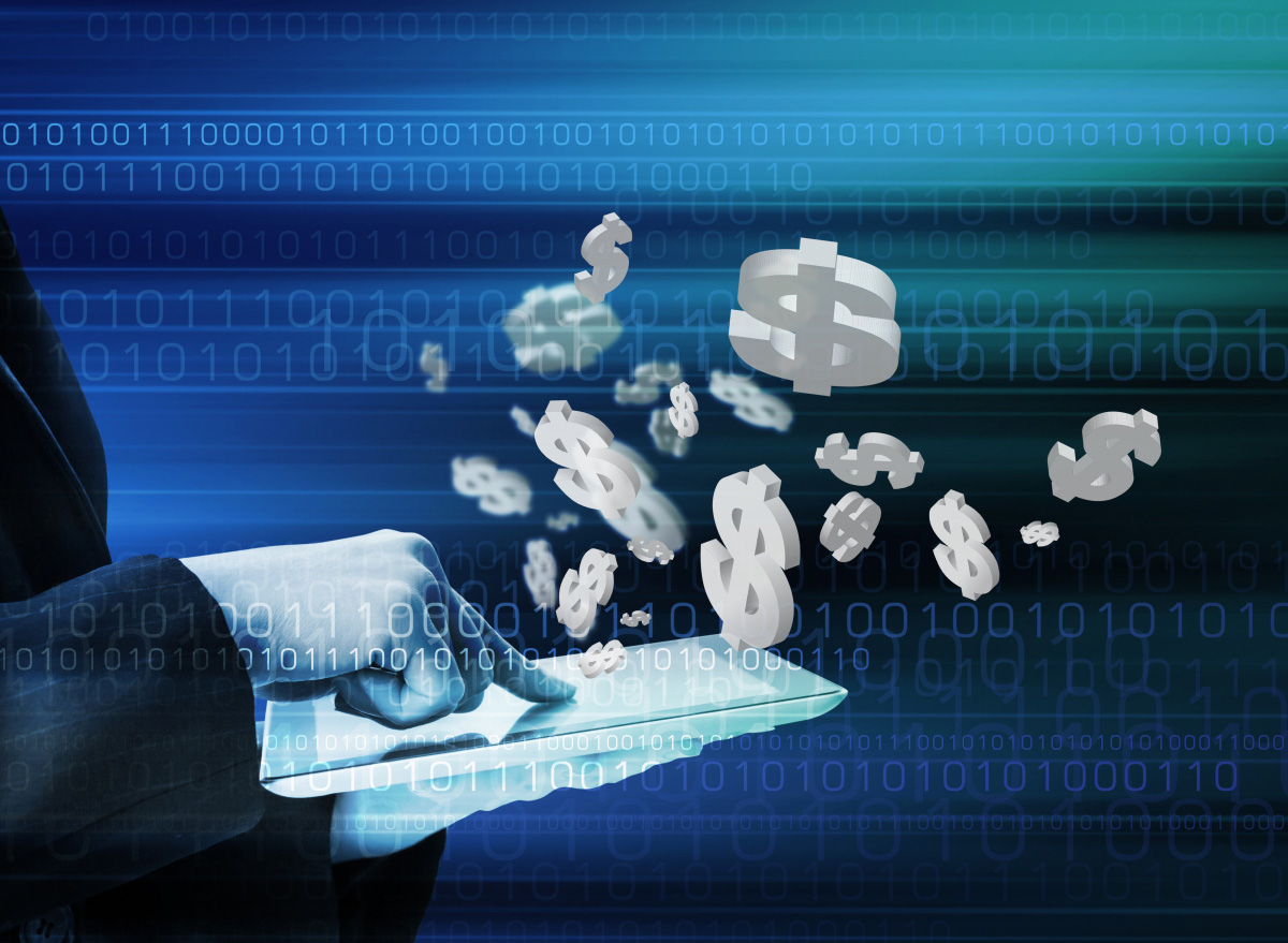 亚马逊新手卖家开店运营是否容易