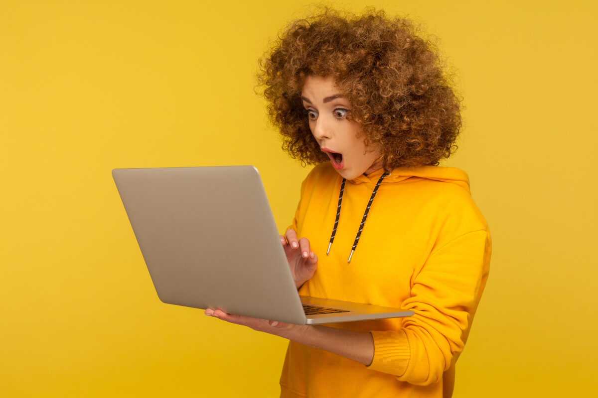 解读TikTok的推送机制和内容质量