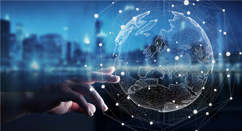 印度BIS认证计划的类型