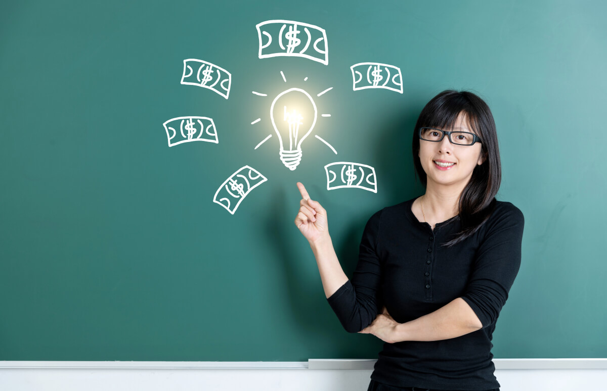 亚马逊销量提升技巧