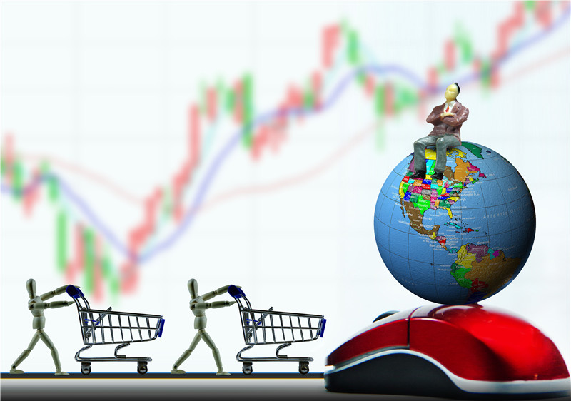 跨境电商选品的意义和重要性(跨境电商选品分析)